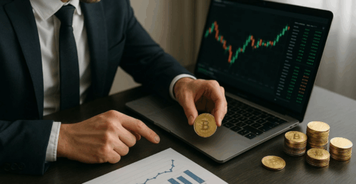 stock tokenizzate, azioni tokenizzate, blockchain, defi, crypto
