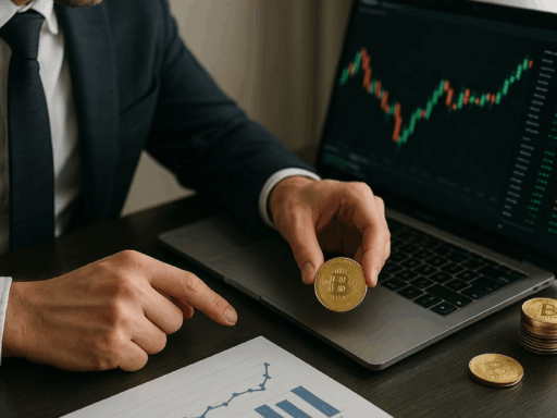 stock tokenizzate, azioni tokenizzate, blockchain, defi, crypto