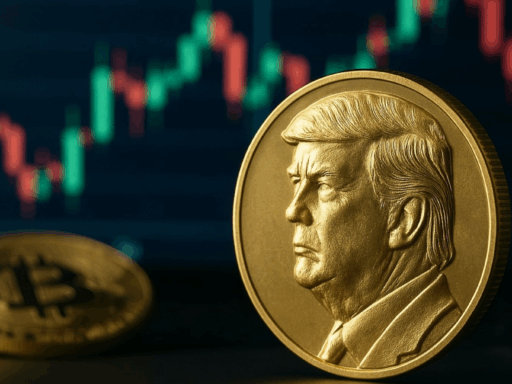 trump, crypto, cripto, criptovalute, wlfi, world liberty financial, trump token, trump crypto