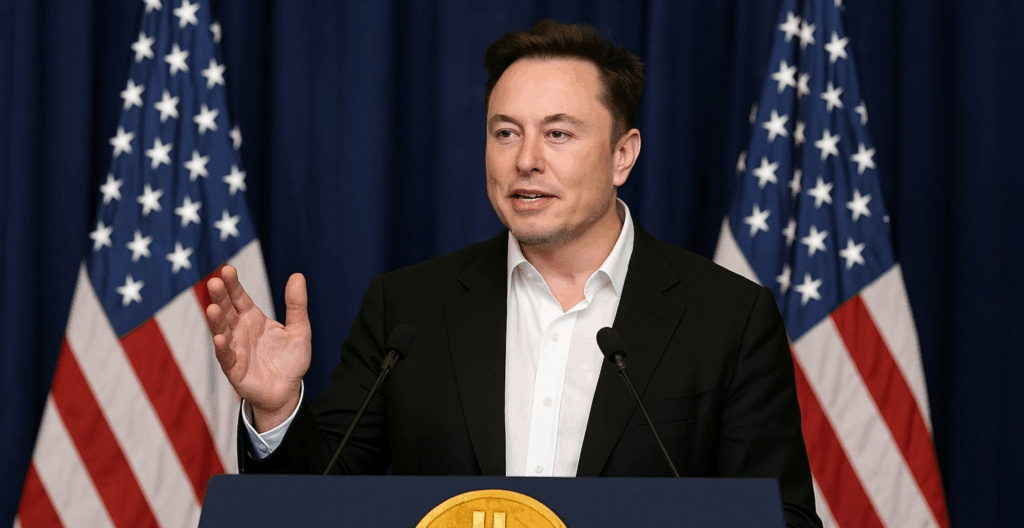 bitcoin, btc, elon musk, crypto, cripto, criptovalute, musk bitcoin,