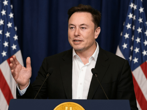 bitcoin, btc, elon musk, crypto, cripto, criptovalute, musk bitcoin,