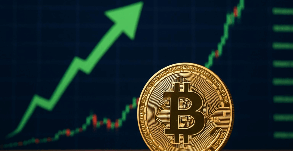 bitcoin, prezzo record bitcoin, bitcoin ath, btc, crypto, criptovalute, cripto