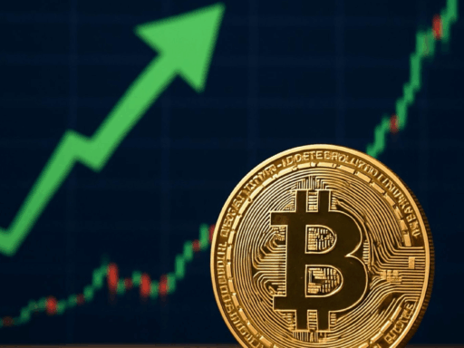 bitcoin, prezzo record bitcoin, bitcoin ath, btc, crypto, criptovalute, cripto