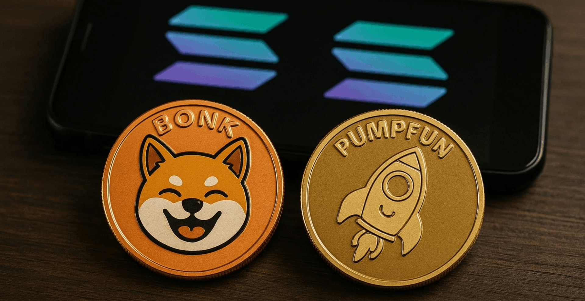 LetsBonk, pump.fun, meme coin, solana, crypto, criptovalute, cripto