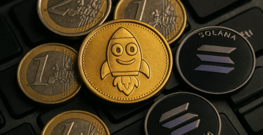 solana, meme coin, pump.fun, pump token, pump prevendita, crypto,