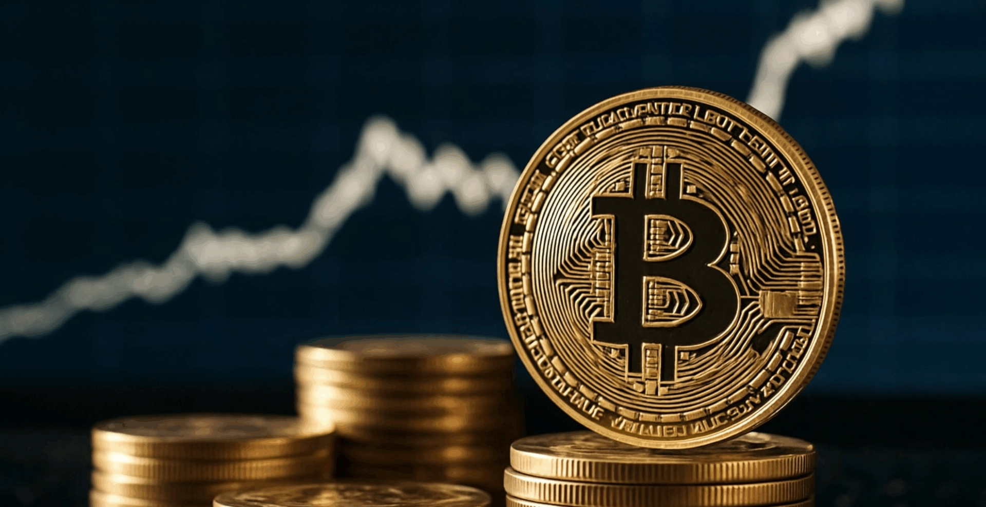 Bitcoin, btc, prezzo Bitcoin, record Bitcoin, massimo storico Bitcoin, crypto, criptovalute