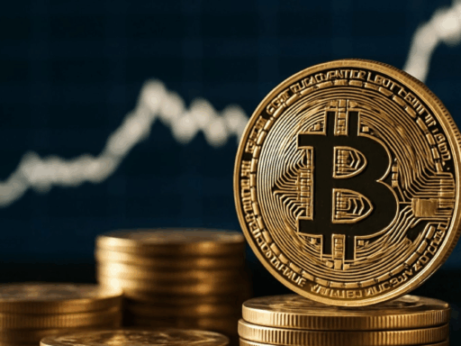 Bitcoin, btc, prezzo Bitcoin, record Bitcoin, massimo storico Bitcoin, crypto, criptovalute