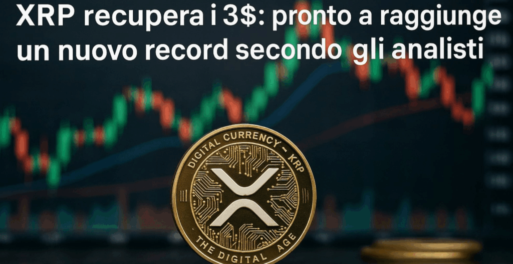 xrp, ripple, crypto, cripto, criptovalute, xrp record, xrp massimo storico