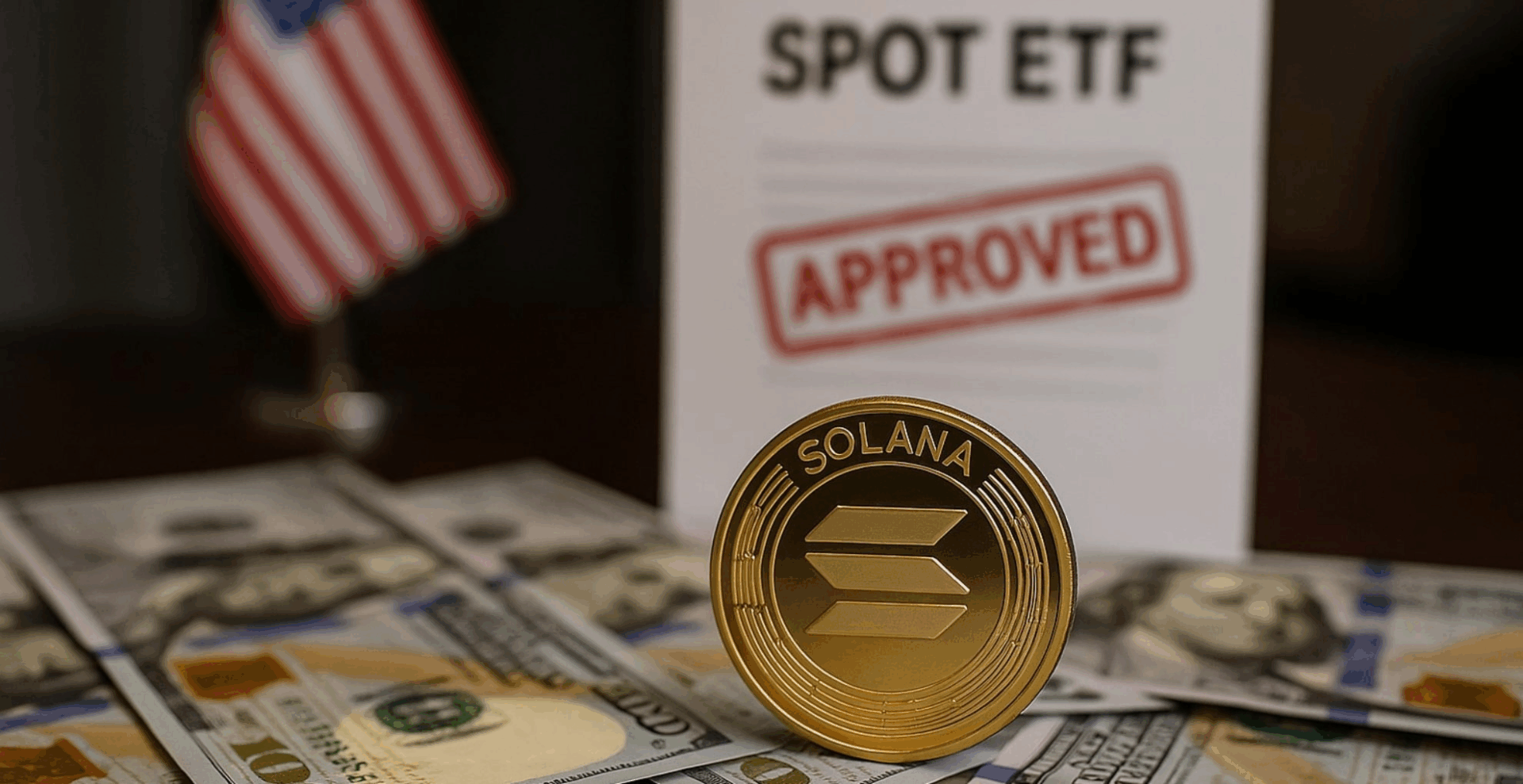 etf solana, solana, sol, cripto, crypto, etf staking, etf solana staking, criptovalute