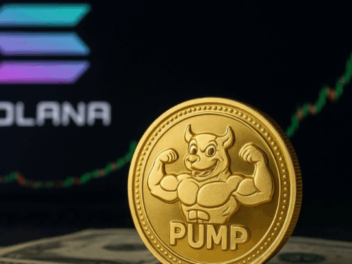 Meme coin, crypto, cripto, criptovalute, solana, pump, pump.fun, pump token