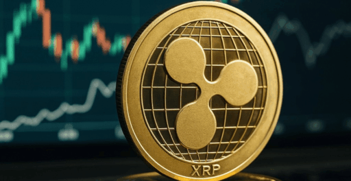 xrp, etf xrp, etf ripple, xrp record, xrp prezzo, crypto, criptovalute, cripto