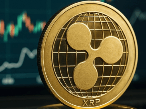 xrp, etf xrp, etf ripple, xrp record, xrp prezzo, crypto, criptovalute, cripto