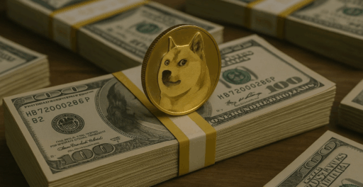 dogecoin, doge, crypto, meme coin, memecoin, cripto, criptovalute, bitorigin