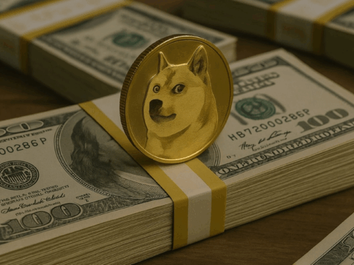 dogecoin, doge, crypto, meme coin, memecoin, cripto, criptovalute, bitorigin