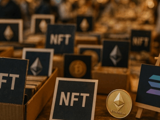 Ethereum, Solana, nft, crypto, meme coin, criptovalute,