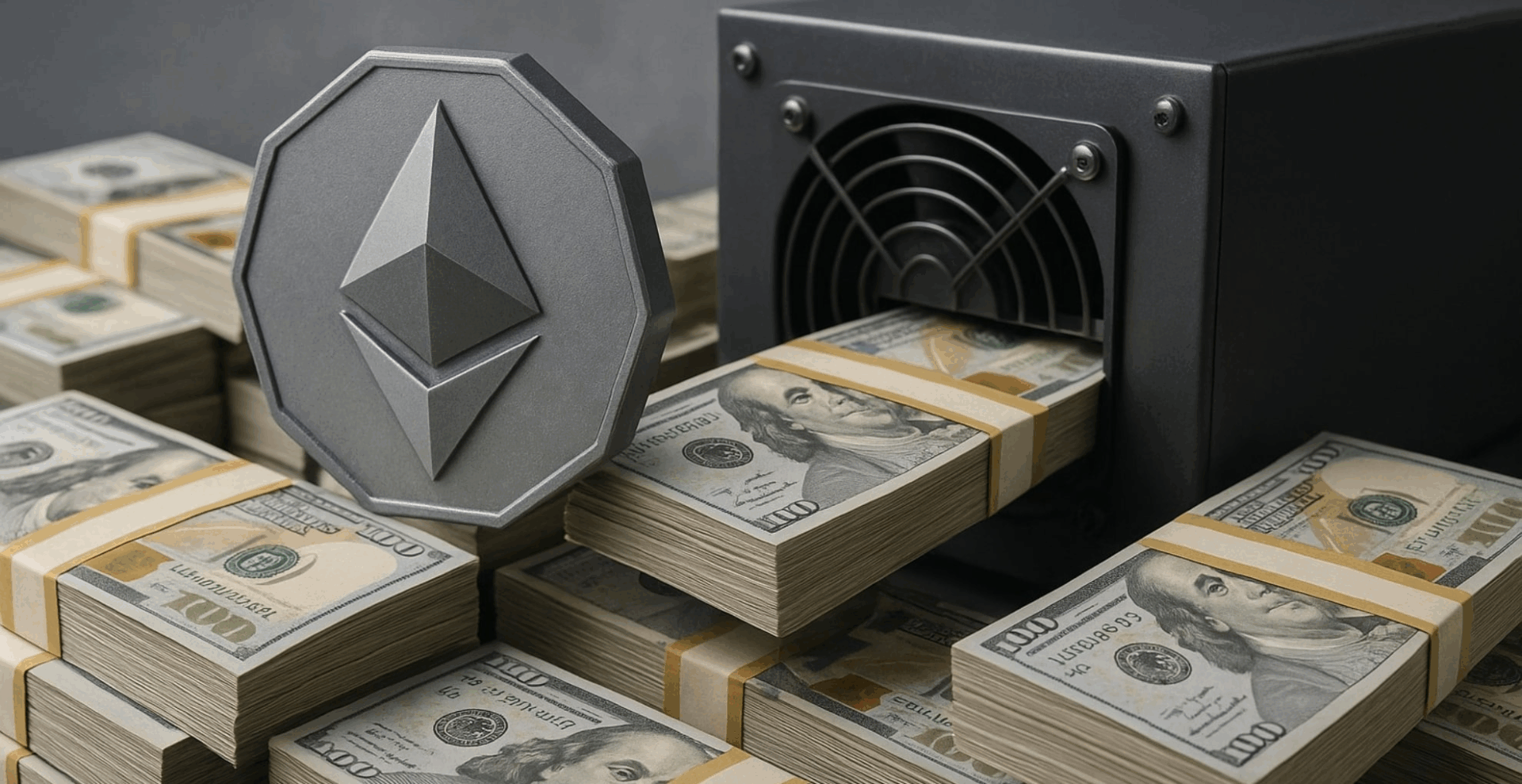 Ethereum, eth, crypto, altcoin, cripto, criptovalute, ether machine