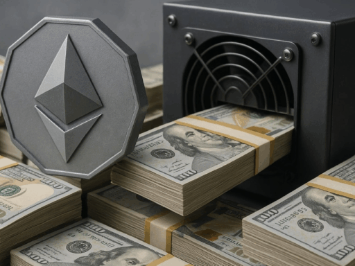 Ethereum, eth, crypto, altcoin, cripto, criptovalute, ether machine