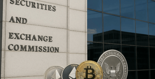 Bitcoin, Ethereum, XRP, Solana, Cardano, crypto, etf crypto, grayscale etf, criptovalute, btc