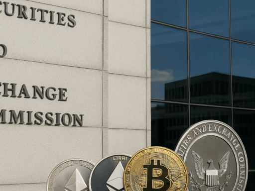 Bitcoin, Ethereum, XRP, Solana, Cardano, crypto, etf crypto, grayscale etf, criptovalute, btc
