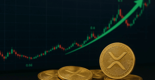 xrp, ripple. xrp prezzo, ripple prezzo, crypto, cripto, criptovalute