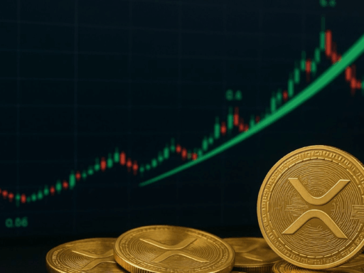 xrp, ripple. xrp prezzo, ripple prezzo, crypto, cripto, criptovalute
