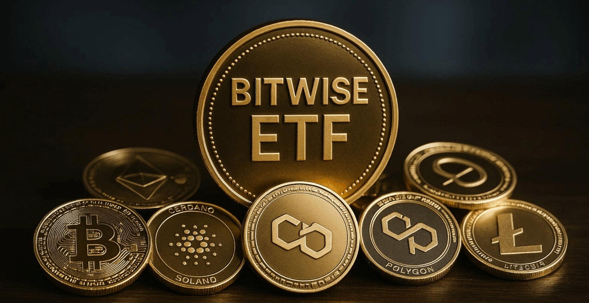 crypto, etf crypto, etf bitwise, bitcoin, ethereum, solana, xrp, cardano