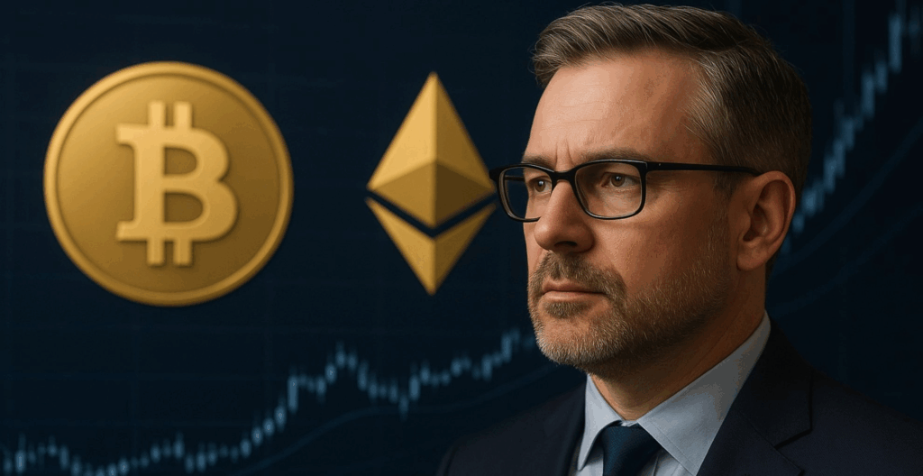 BITCOIN, ethereum, prezzo bitcoin, target bitcoin, prezzo ethereum, crypto, cripto, criptovalute