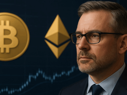 BITCOIN, ethereum, prezzo bitcoin, target bitcoin, prezzo ethereum, crypto, cripto, criptovalute