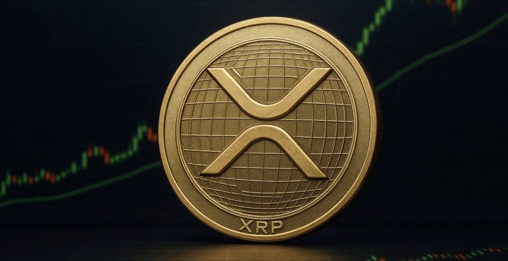 xrp, ripple, xrp prezzo, xrp target, crypto, cripto, criptovalute