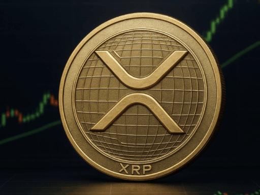 xrp, ripple, xrp prezzo, xrp target, crypto, cripto, criptovalute