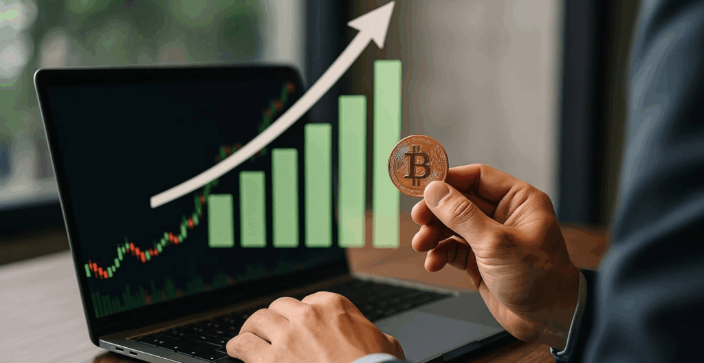 Bitcoin, btc, cripto, crypto, criptovalute, bitcoin riserva strategica, bitcoin riserva aziendale, bitcoin aziende