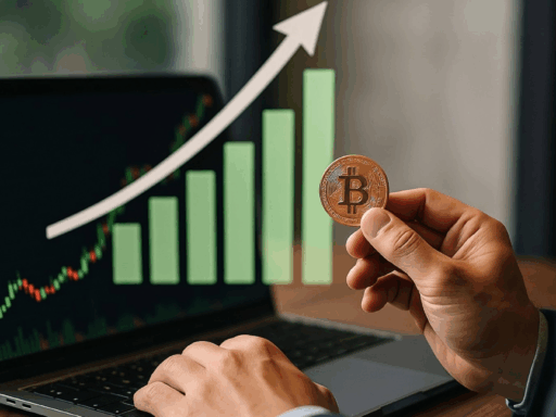 Bitcoin, btc, cripto, crypto, criptovalute, bitcoin riserva strategica, bitcoin riserva aziendale, bitcoin aziende