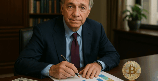 bitcoin, btc, ray dalio bitcoin, crypto, cripto, criptovalute,