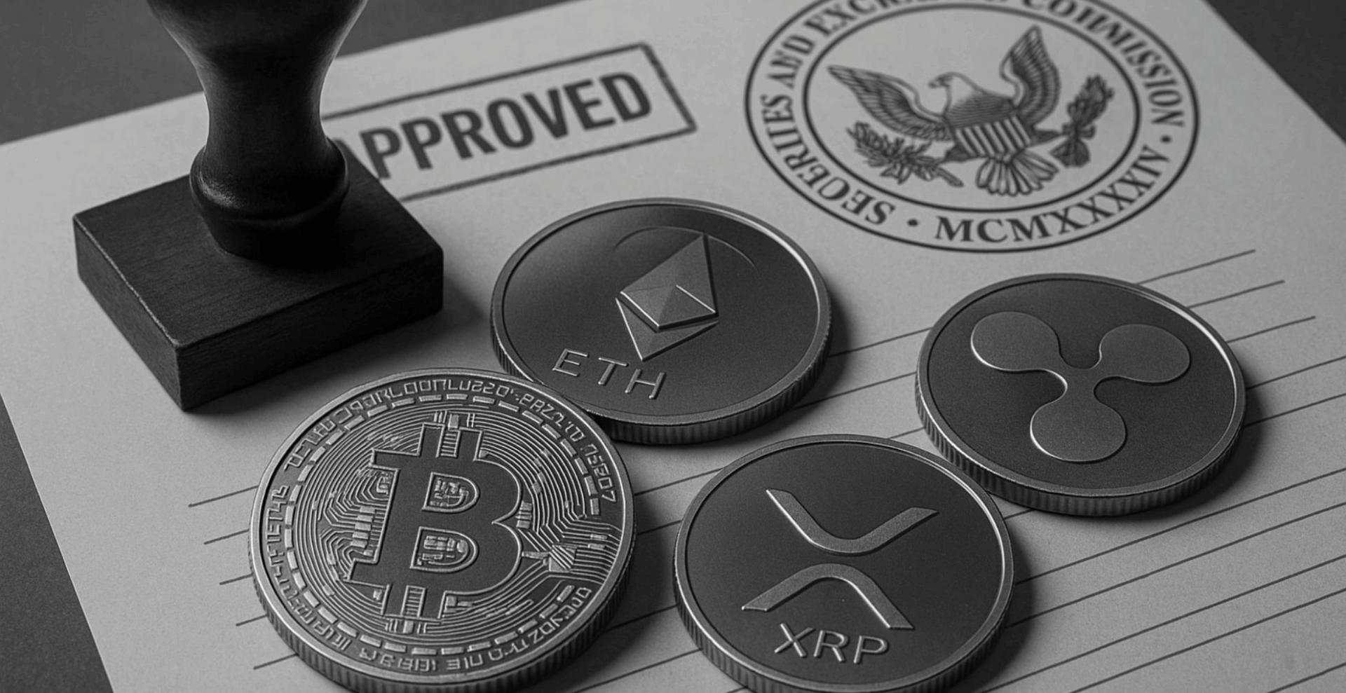 Grayscale Digital Large Cap Fund, BTC, ETH, XRP, SOL e ADA, bitcoin, cripto, crypto
