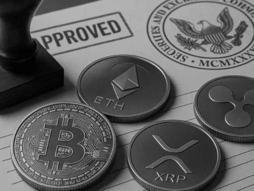 Grayscale Digital Large Cap Fund, BTC, ETH, XRP, SOL e ADA, bitcoin, cripto, crypto