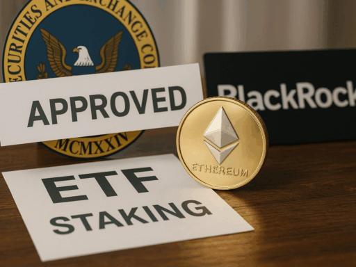 ethereum, eth, ethereum etf, blackrock ethereum, crypto, cripto, criptovalute