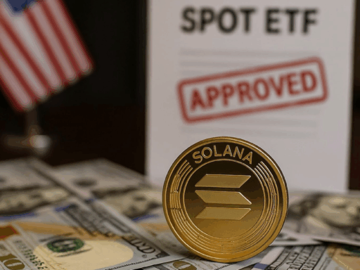 etf solana, solana, sol, cripto, crypto, etf staking, etf solana staking, criptovalute