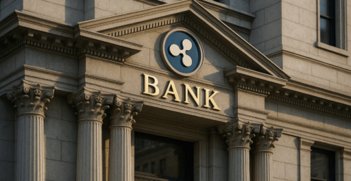 ripple, xrp, banca ripple, xrp banca, crypto, cripto, criptovalute