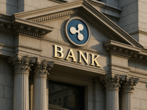 ripple, xrp, banca ripple, xrp banca, crypto, cripto, criptovalute