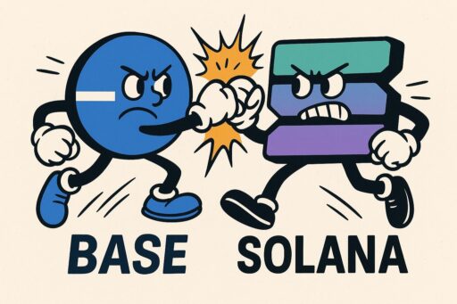 BASE, solana, meme coin, crypto, cripto, criptovalute, meme coin launchpad, zora, zora launchpad