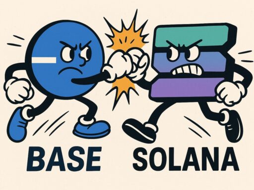 BASE, solana, meme coin, crypto, cripto, criptovalute, meme coin launchpad, zora, zora launchpad