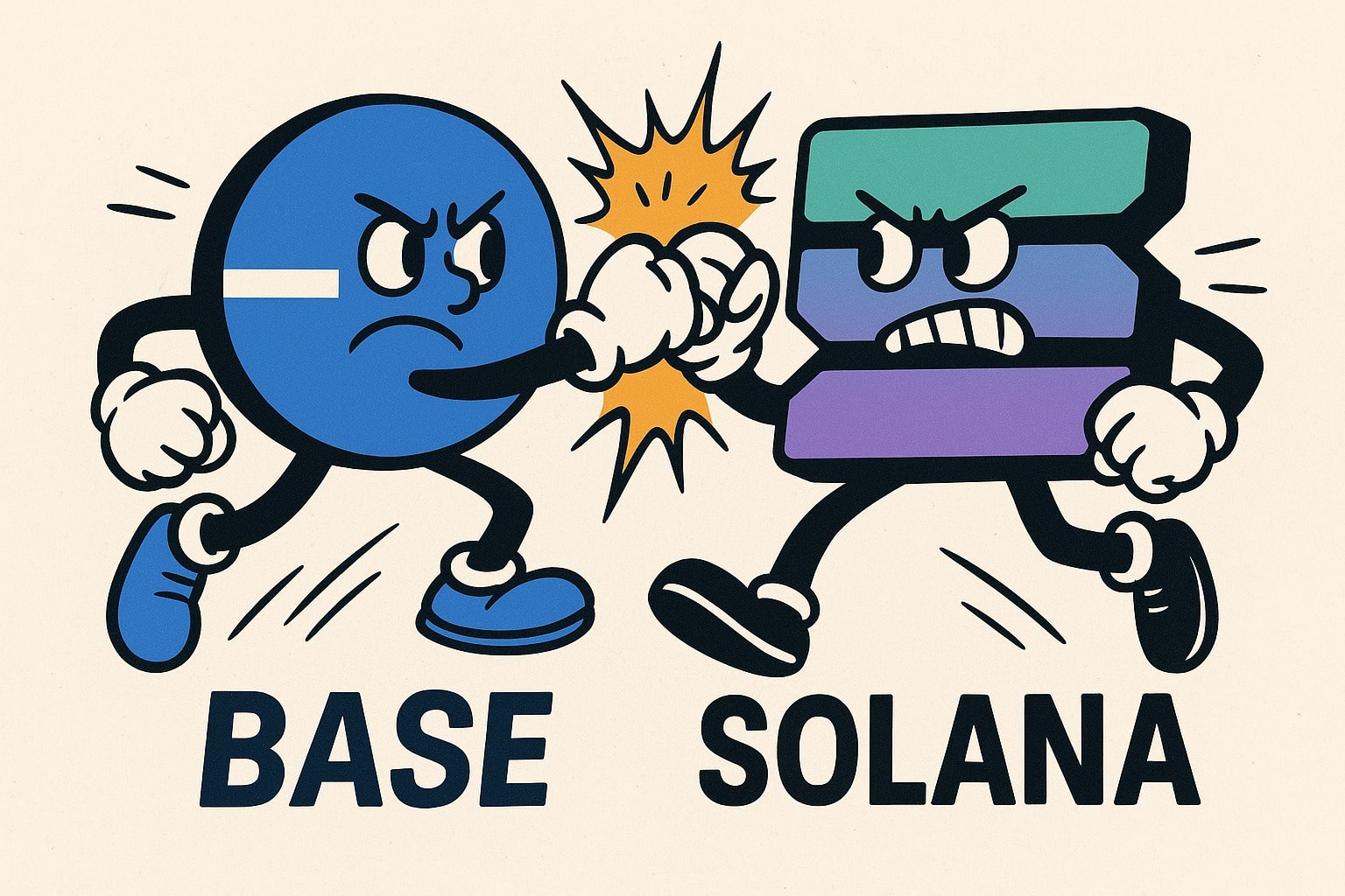 BASE, solana, meme coin, crypto, cripto, criptovalute, meme coin launchpad, zora, zora launchpad
