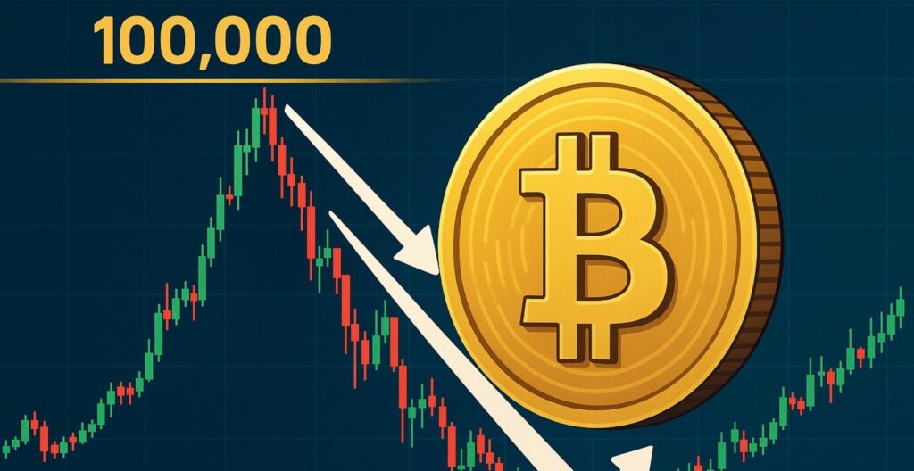 bitcoin, ethereum, prezzo bitcoin, prezzo ethereum, crypto, cripto, criptovalute