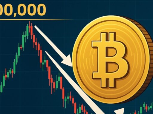 bitcoin, ethereum, prezzo bitcoin, prezzo ethereum, crypto, cripto, criptovalute
