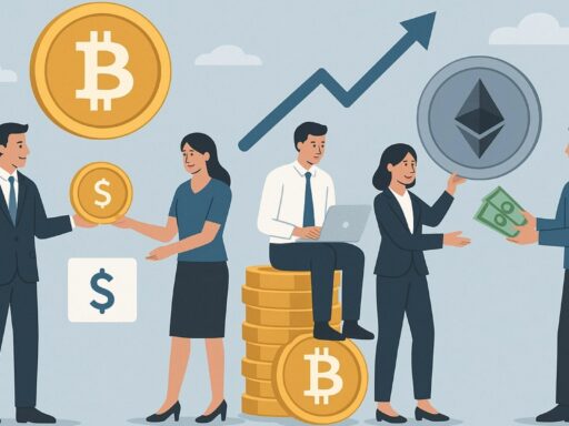 Criptovalute nei fondi pensione statunitensi, trump, bitcoin, ethereum, crypto, cripto