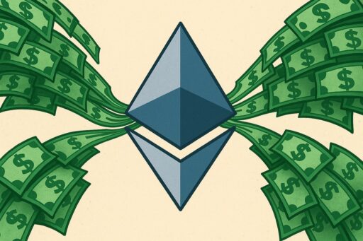 ethereum, eth, prezzo ethereum, etf ethereum, etf eth, crypto, cripto, criptovalute.