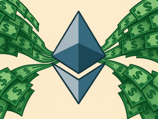 ethereum, eth, prezzo ethereum, etf ethereum, etf eth, crypto, cripto, criptovalute.