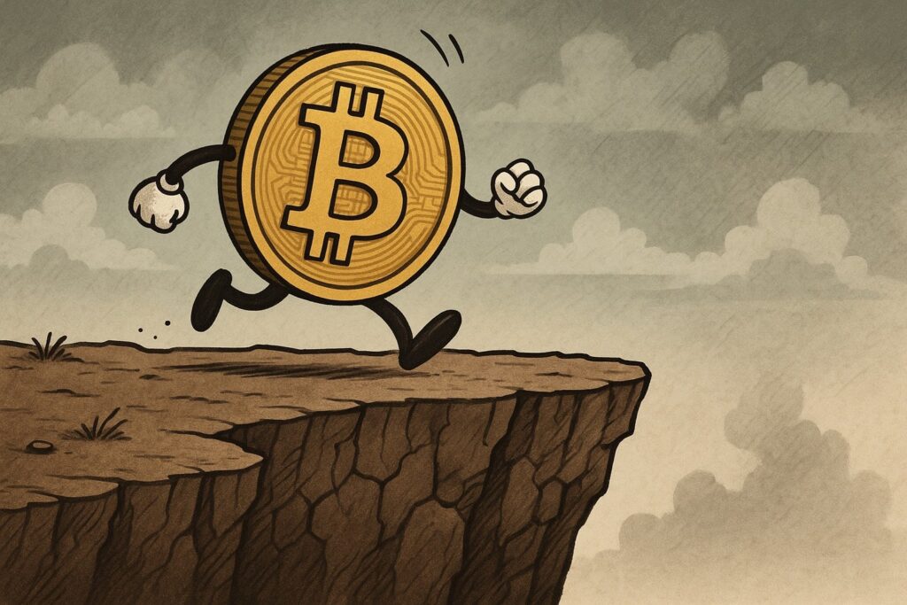 bitcoin, btc, crypto, criptovalute, cripto, bitcoin kiyosaki, prezzo bitcoin