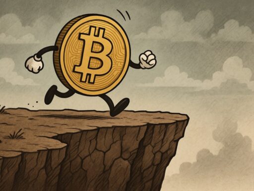 bitcoin, btc, crypto, criptovalute, cripto, bitcoin kiyosaki, prezzo bitcoin