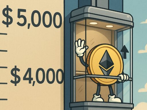 Ethereum, eth, record Ethereum, prezzo Ethereum, valore Ethereum, cripto, crypto, criptovalute